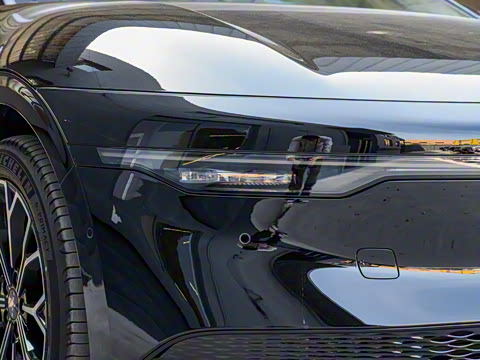 2024�� ������ 75kWh