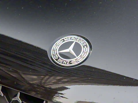 2025�� �Ŀ� GLE 350 4MATIC ʱ����