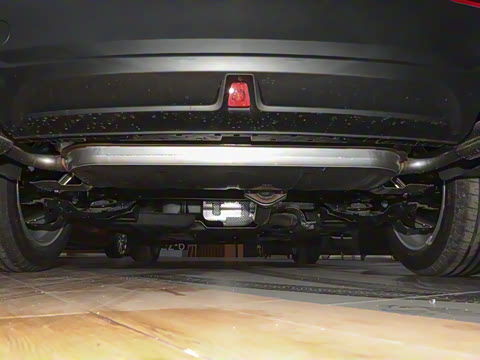 2024�� 2.0L �Զ�������