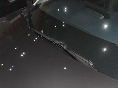 2024�� 2.0L �Զ�������