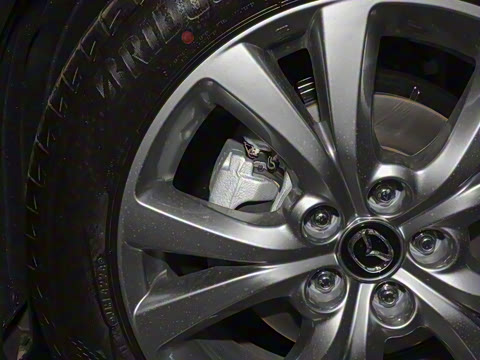 2024�� 2.0L �Զ�������