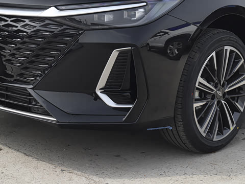 2025�� 1.6T DCT��