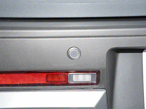 2024�� 1.5T ��ҰAir��