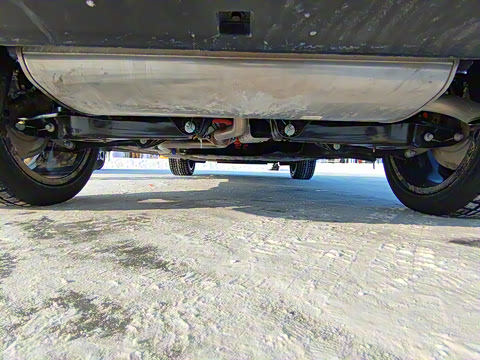 2025�� EM-i 115km ̽����