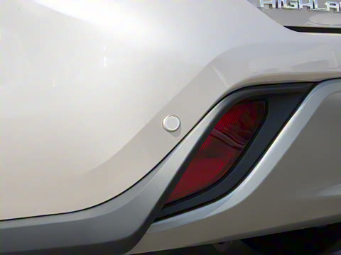 2024�� 380T ���������� 7��