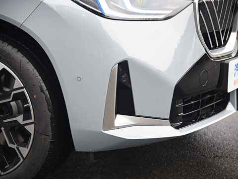 2025�� xDrive30L ������ M�˶���װ