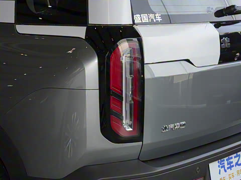 2024�� 1.5T ��ҰAir��