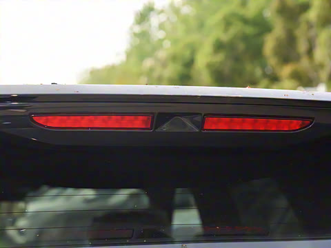 2025�� 215������