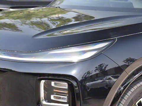 2025�� 215������