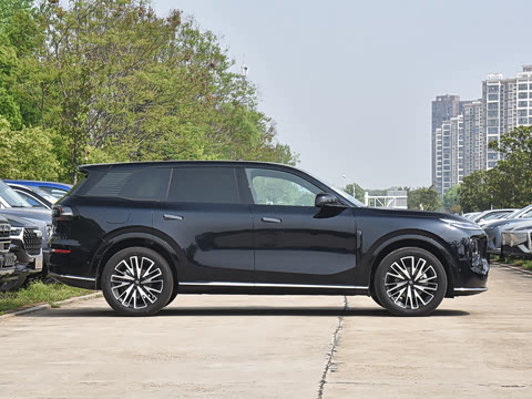 2025�� 215������