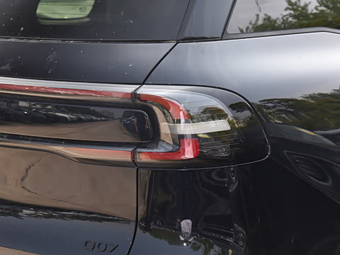 2025�� 215������