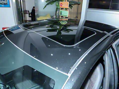 2024�� 1.8L ���ܵ��˫�� ��Ӣ��