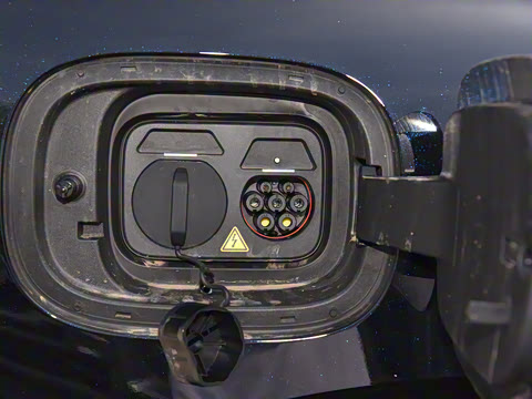 2025�� 215������