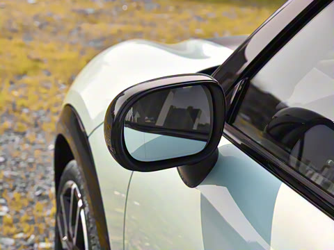 2025�� JOHN COOPER WORKS CABRIO