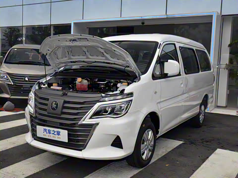 2025�� 110km���� ������7��