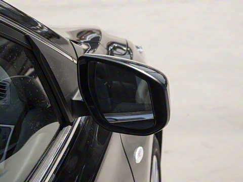 2024�� �Ŀ�� ���� 1.6XL CVT������