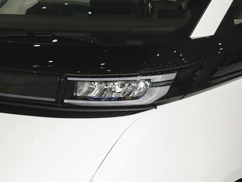 2024�� ���ð�66.57kWh�������棩 7��