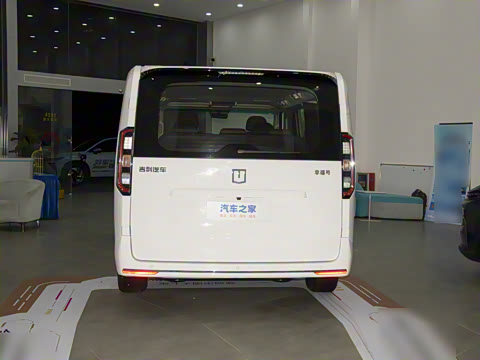 2024�� ���ð�66.57kWh�������棩 7��