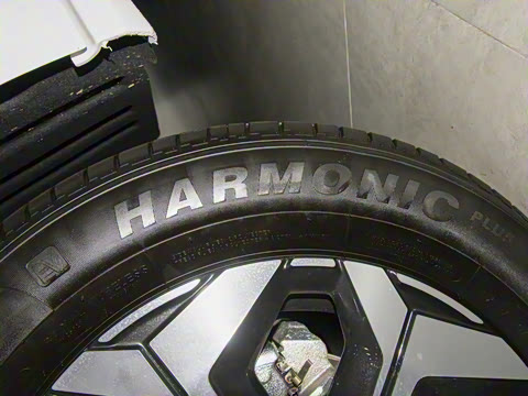 2024�� ���ð�66.57kWh�������棩 7��