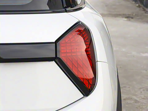 2025�� 1.5T COOPER ������