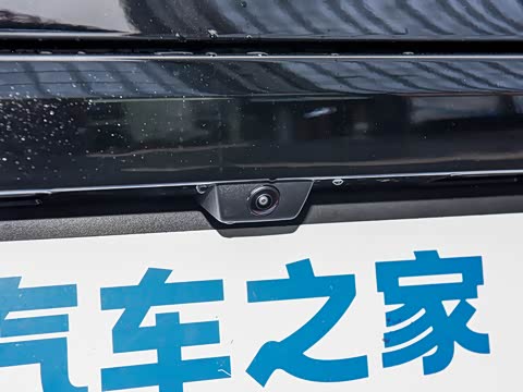 2025�� EV �Ǽݰ� 506KM�����