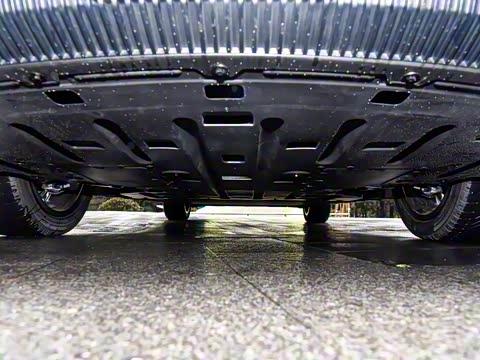 2025�� EV �Ǽݰ� 506KM�����