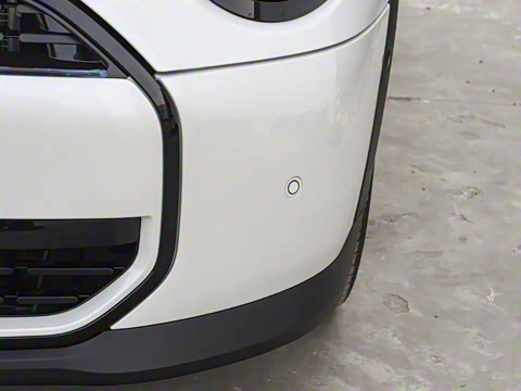 2025�� 1.5T COOPER ������