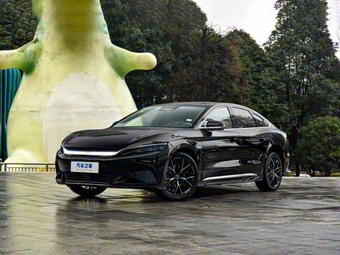 2025�� EV �Ǽݰ� 506KM�����