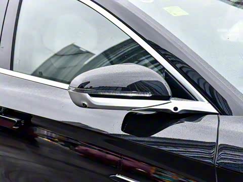 2025�� EV �Ǽݰ� 506KM�����