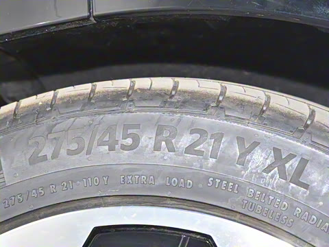 2024�� 610km ��������