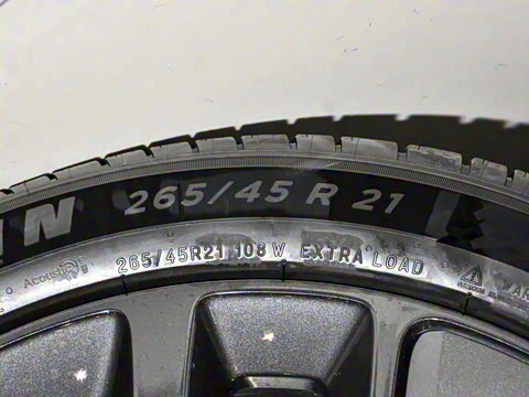 2025�� Max ���ܻ��°�