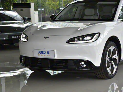 2024�� 610km ��������