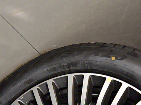 2025�� PHEV �����콢Ǭ����