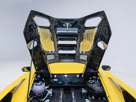 2025�� ������