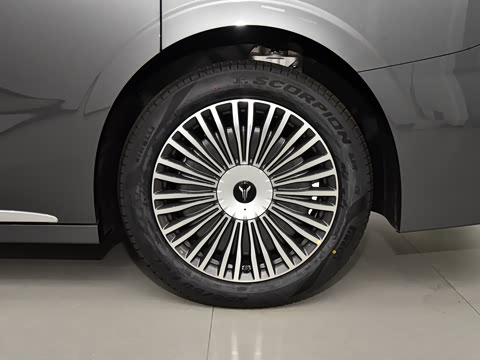 2025�� PHEV �����콢Ǭ����