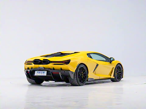 2025�� ������