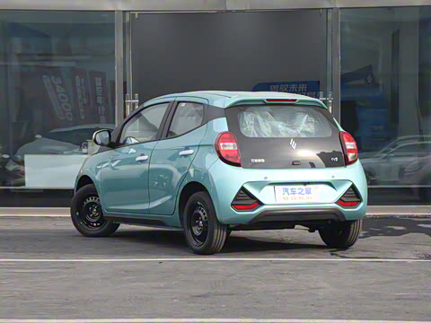 2024�� 201km ������