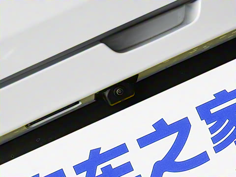 2025�� 1.5T 130km ���� 7��