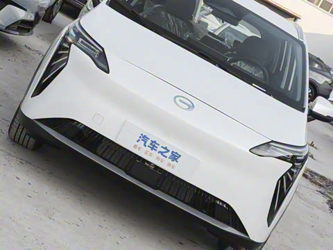 2025�� Plus 510 ������ 58.9kWh