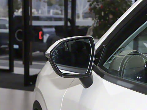 2025�� EcoBoost 170 ������