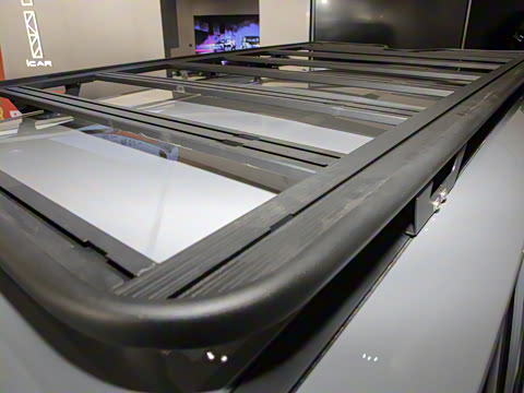 2025�� 501�����Ǽݰ�