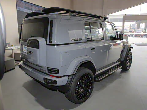 2025�� 501�����Ǽݰ�