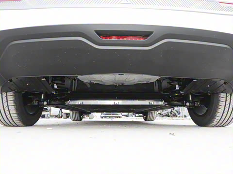 2025�� Plus 510 ������ 58.9kWh