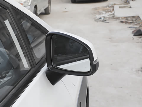 2025�� Plus 510 ������ 58.9kWh