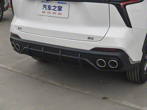 2024�� 1.6T ��ԭ�� 7��