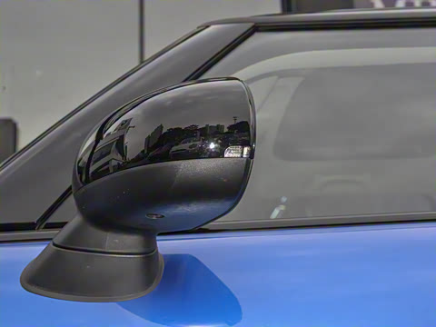 2025�� 1.5T COOPER ������