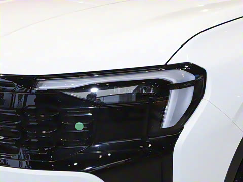 2025�� EcoBoost 170 ������