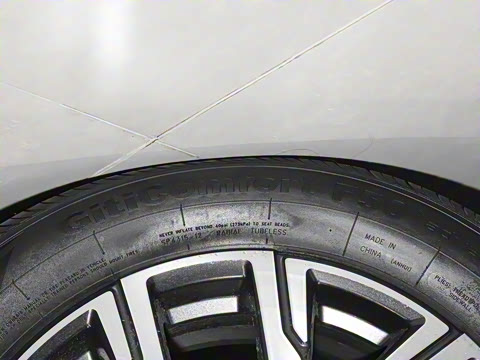 2025�� EcoBoost 170 ������