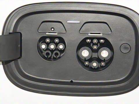 2024�� ���� Ultra ���������콢��