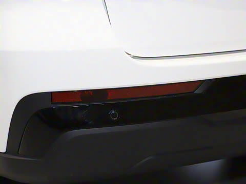 2025�� EcoBoost 170 ������